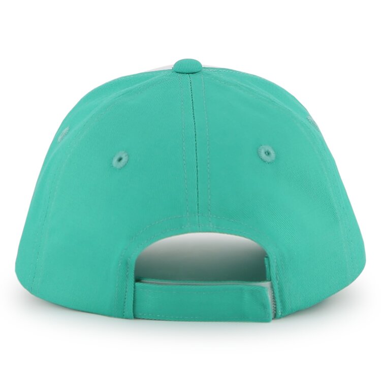 Little Marc Jacobs Casquette Little Marc Jacobs Garçon
