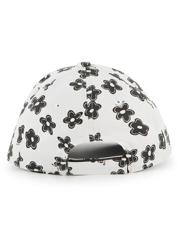 Little Marc Jacobs Little Marc Jacobs Girls Cap