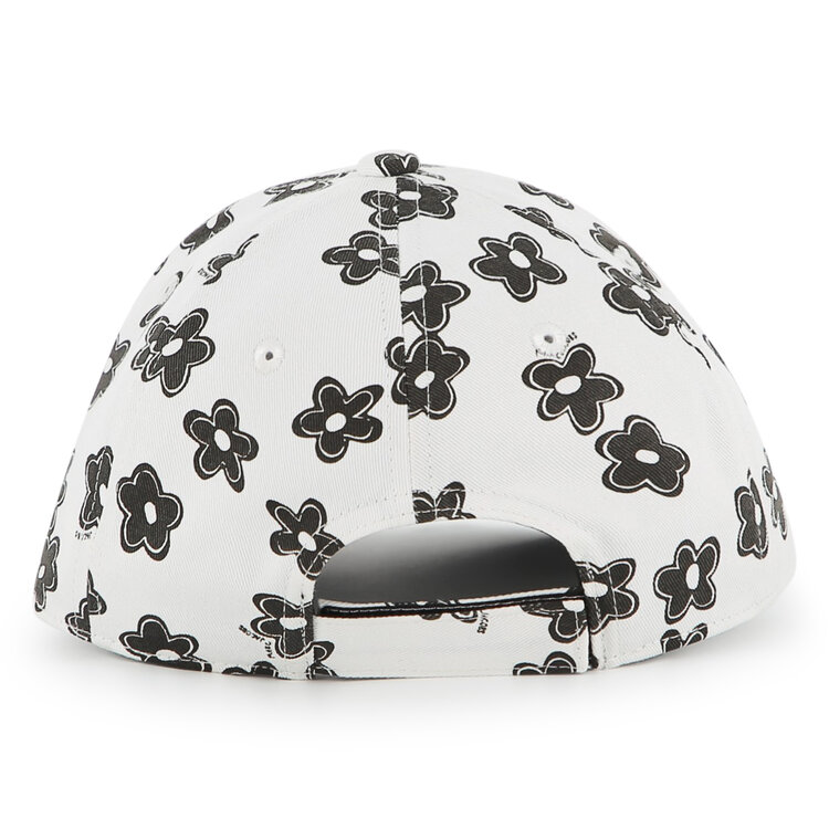 Little Marc Jacobs Casquette Little Marc Jacobs Fille