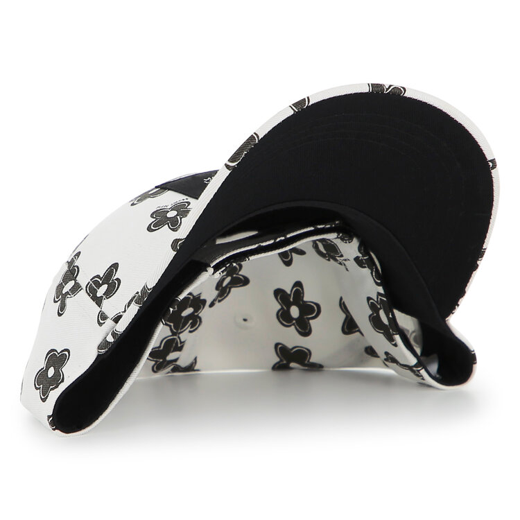 Little Marc Jacobs Casquette Little Marc Jacobs Fille