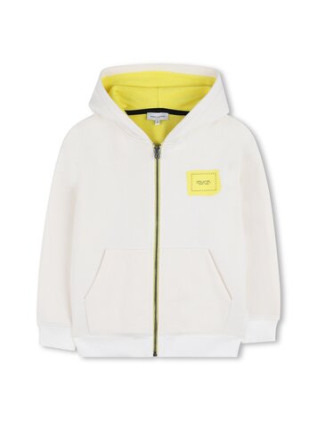 Little Marc Jacobs Veste Little Marc Jacobs Garçon