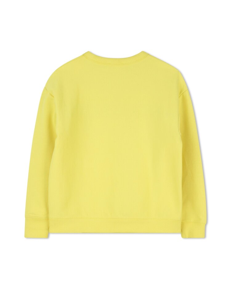 Little Marc Jacobs Chandail Little Marc Jacobs Garçon