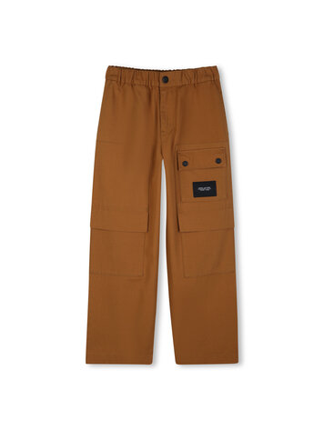 Little Marc Jacobs Pantalon Little Marc Jacobs Garçon