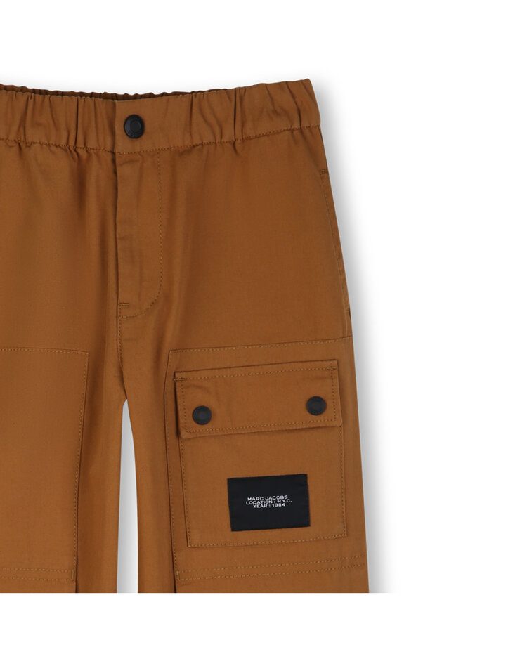 Little Marc Jacobs Pantalon Little Marc Jacobs Garçon