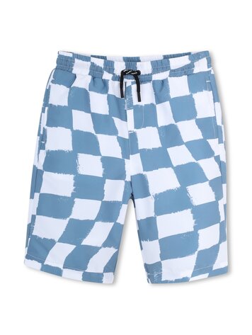 Little Marc Jacobs Maillot Little Marc Jacobs Garçon