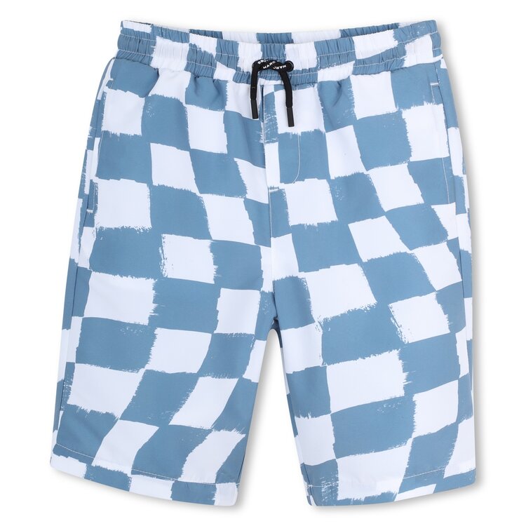 Little Marc Jacobs Maillot Little Marc Jacobs Garçon