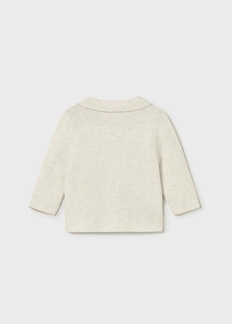 Mayoral Mayoral Boys Knit Vest26