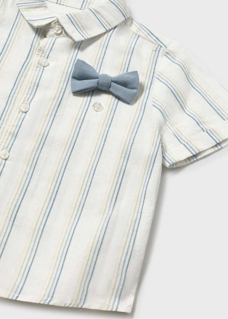 Mayoral Mayoral Boys 3Pcs Set