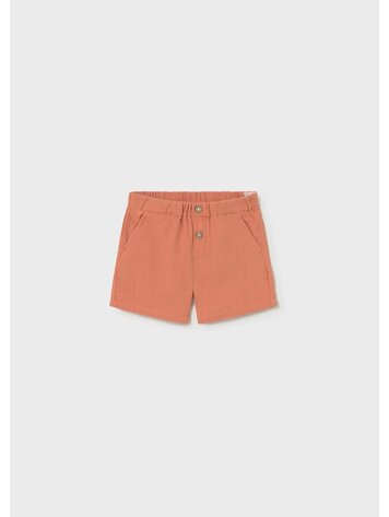 Mayoral Mayoral Boys Bermuda