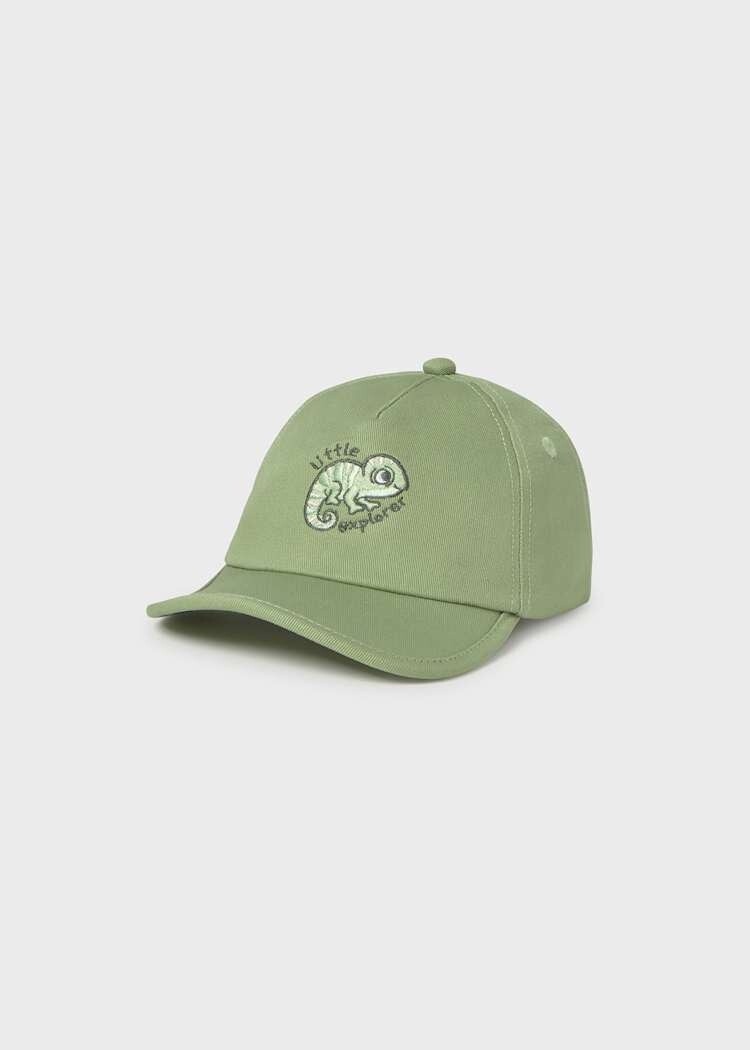 Mayoral Mayoral Boys Cap