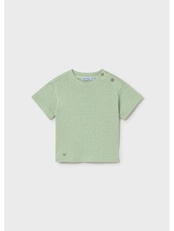 Mayoral Mayoral Boys T-Shirt