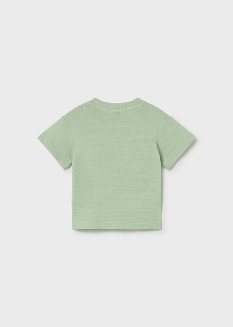 Mayoral T-Shirt Mayoral Garçon