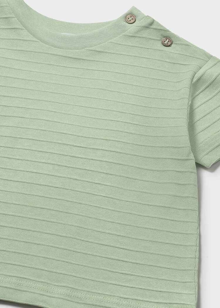 Mayoral T-Shirt Mayoral Garçon