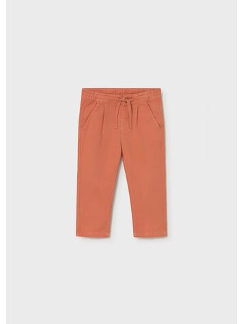 Mayoral Pantalon Mayoral Garçon