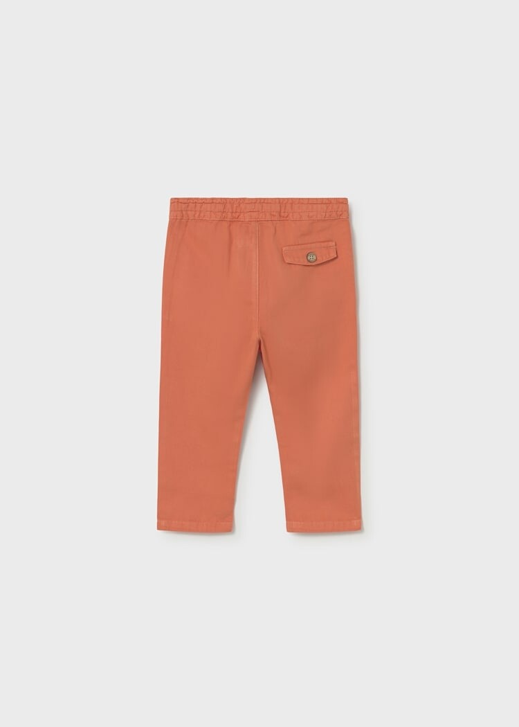 Mayoral Mayoral Boys Pants