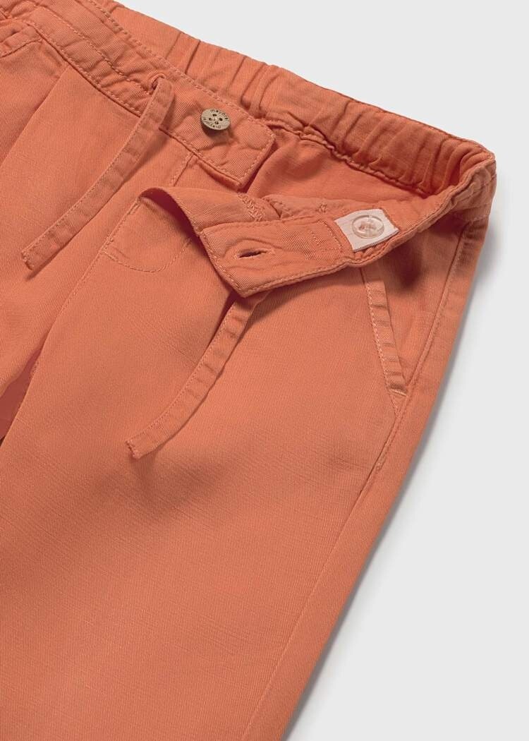 Mayoral Mayoral Boys Pants