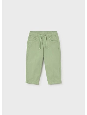 Mayoral Mayoral Boys Pants
