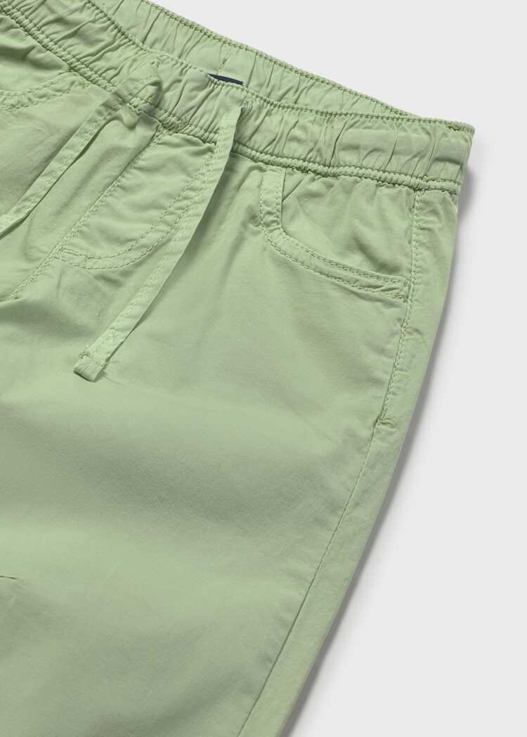 Mayoral Pantalon Mayoral Garçon