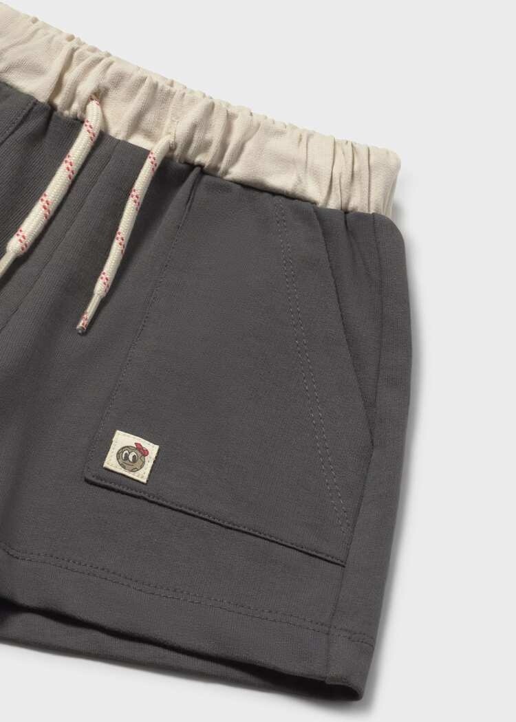 Mayoral Mayoral Boys Bermuda