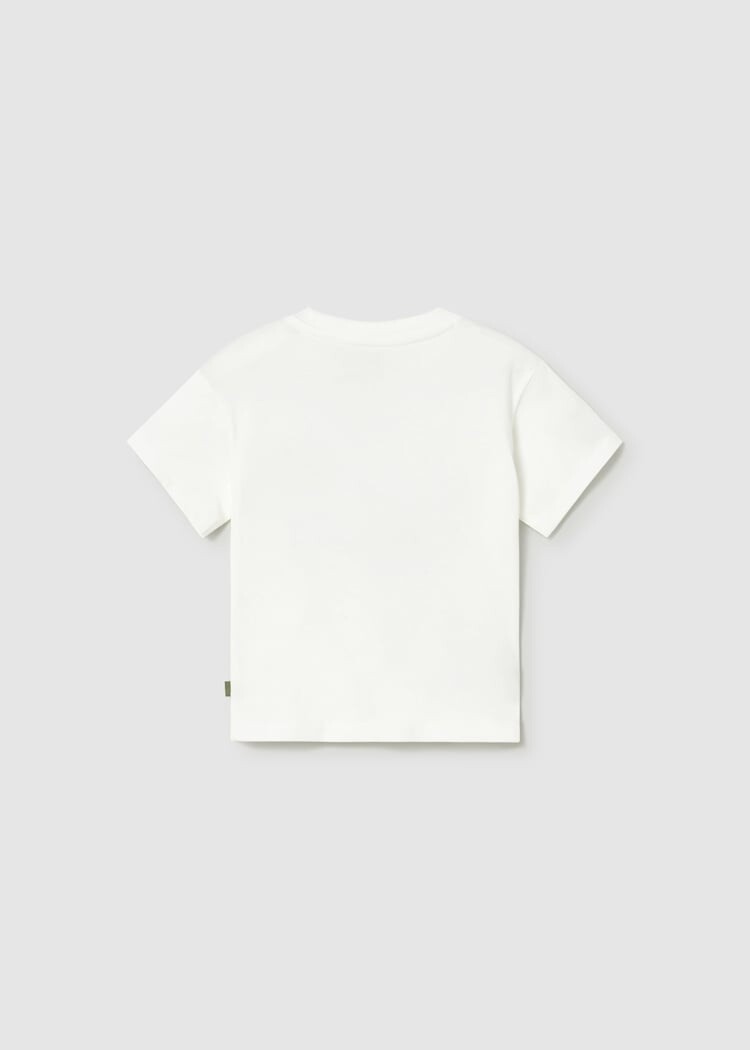 Mayoral T-Shirt Mayoral Garçon