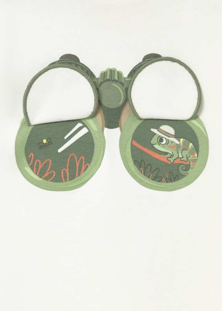 Mayoral Chandail Mayoral Garçon