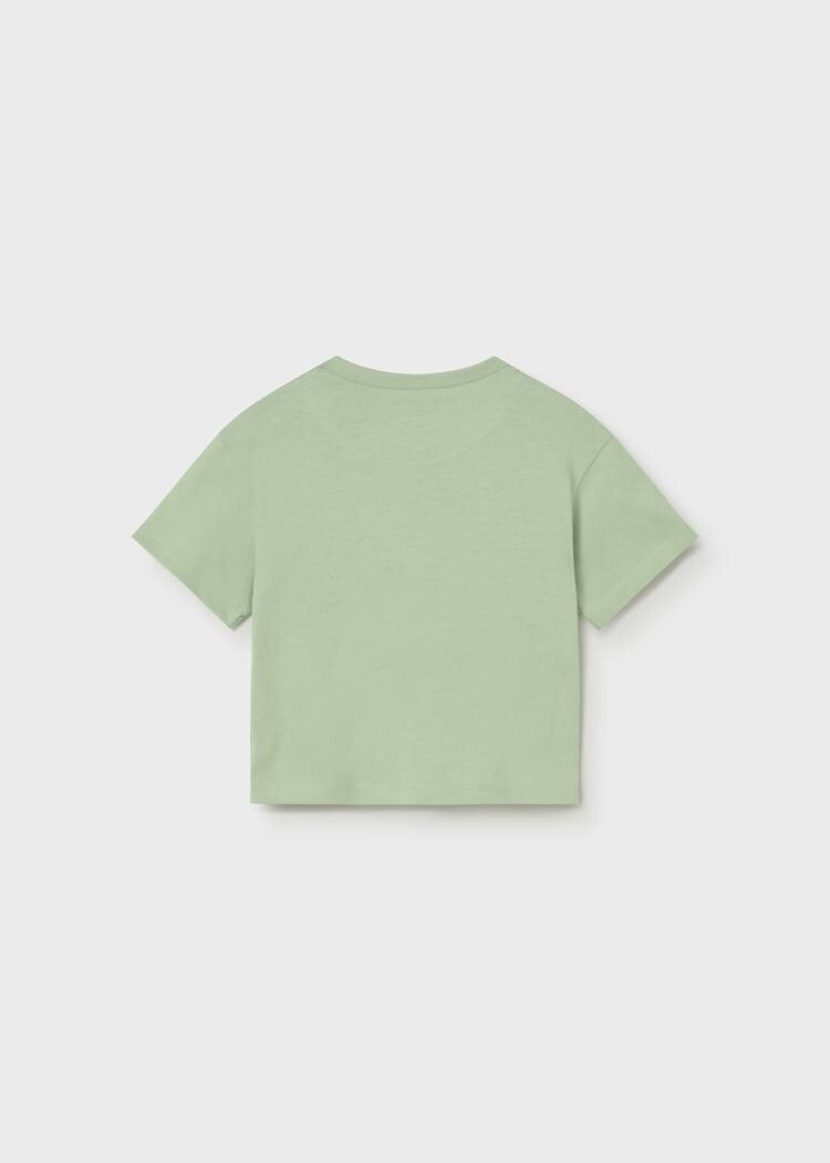 Mayoral Mayoral Boys T-Shirt