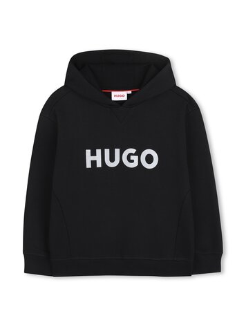 HUGO Hoodie HUGO Garçon