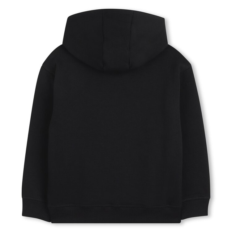 HUGO HUGO Boys Hoodie