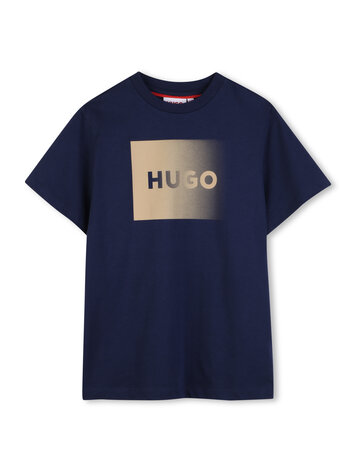 HUGO HUGO Boys T-Shirt