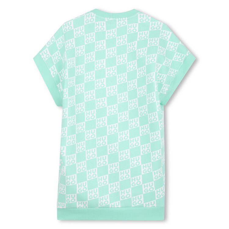 HUGO Tunique HUGO Fille