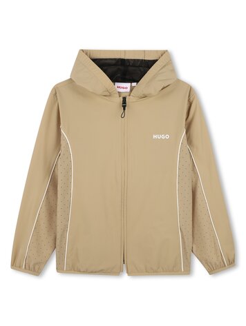 HUGO Manteau HUGO Garçon