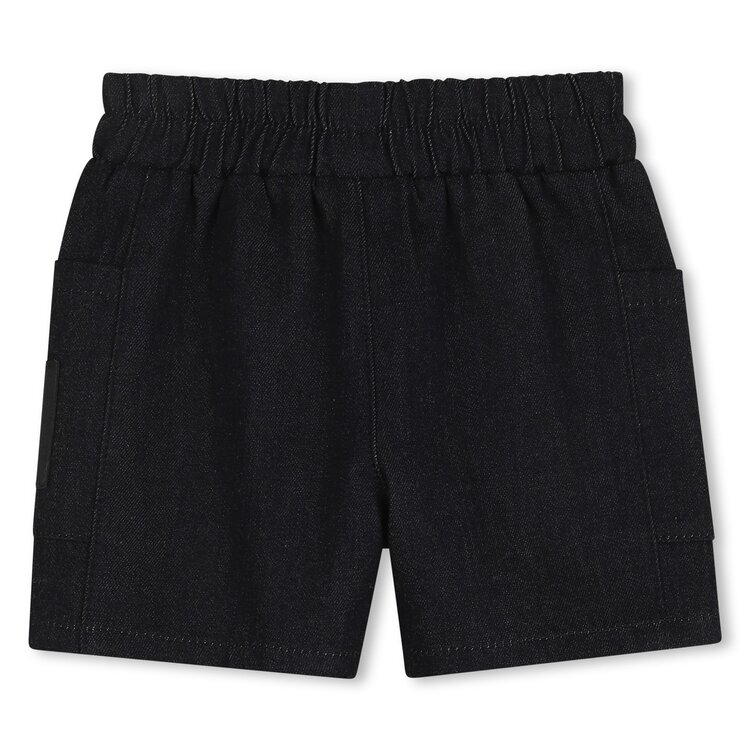 Little Marc Jacobs Little Marc Jacobs Boys 2pces Set