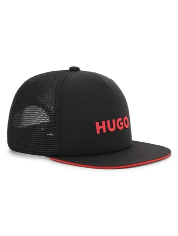 HUGO Casquette HUGO Garçon