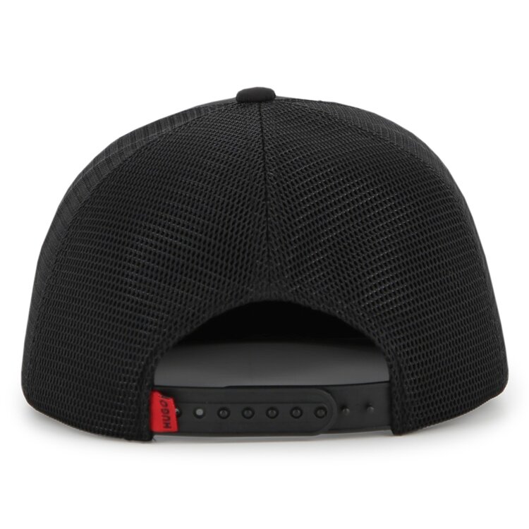 HUGO HUGO Boys Cap