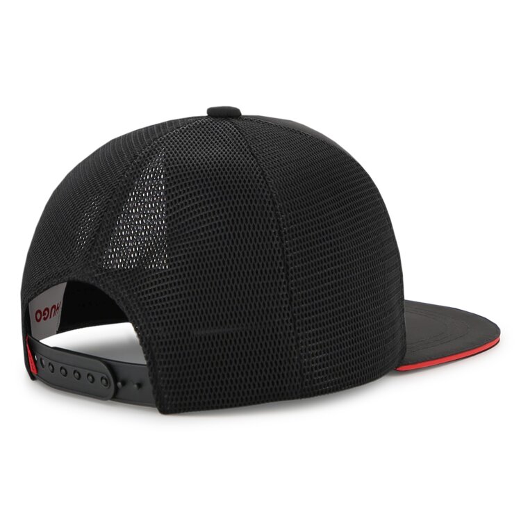 HUGO HUGO Boys Cap