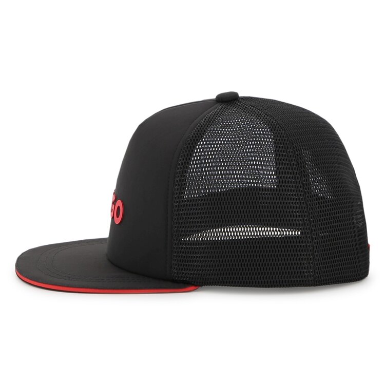 HUGO HUGO Boys Cap