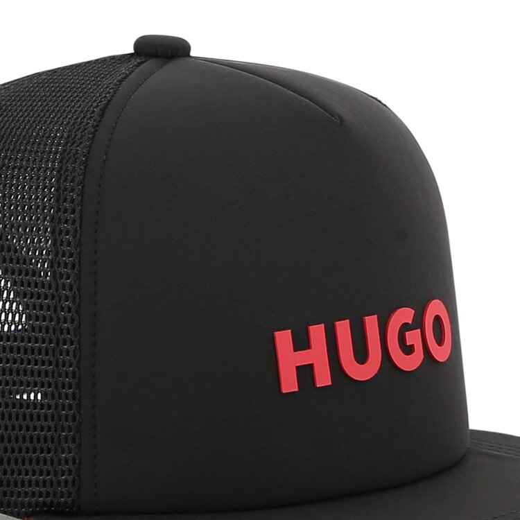 HUGO Casquette HUGO Garçon