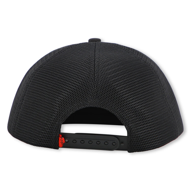 HUGO HUGO Boys Cap
