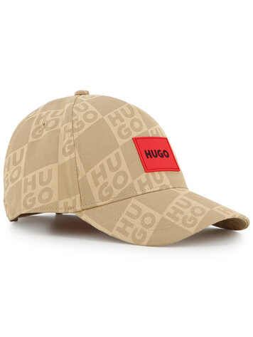 HUGO Casquette HUGO Garçon