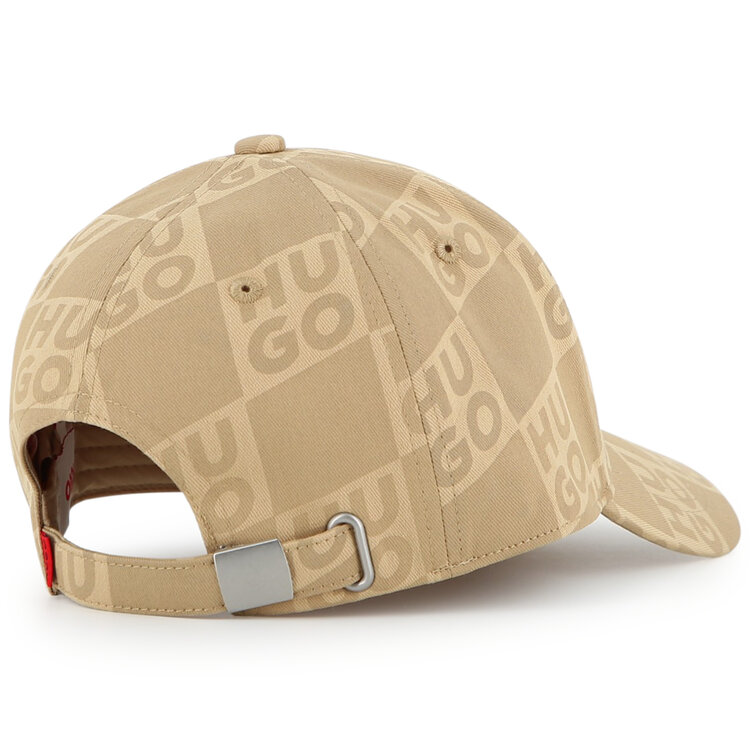 HUGO HUGO Boys Cap