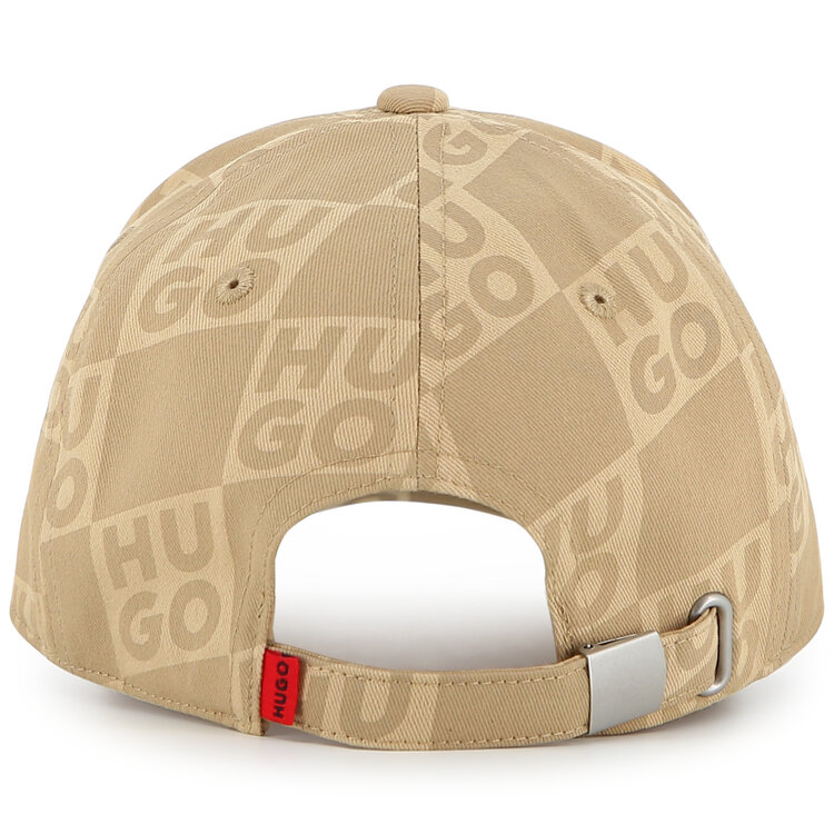 HUGO HUGO Boys Cap