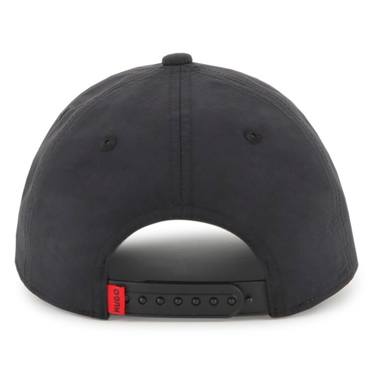 HUGO Casquette HUGO Garçon