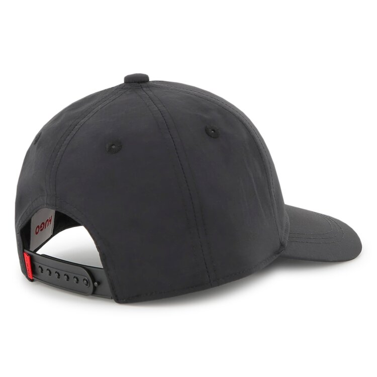 HUGO Casquette HUGO Garçon