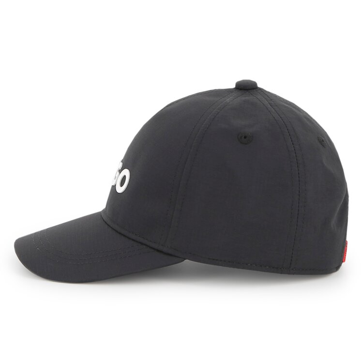 HUGO HUGO Boys Cap