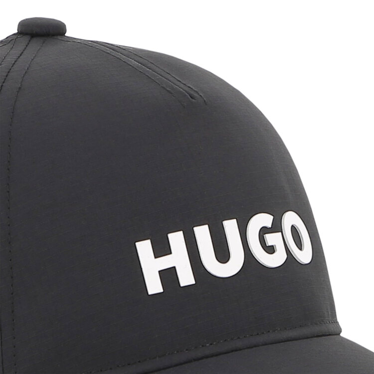 HUGO Casquette HUGO Garçon