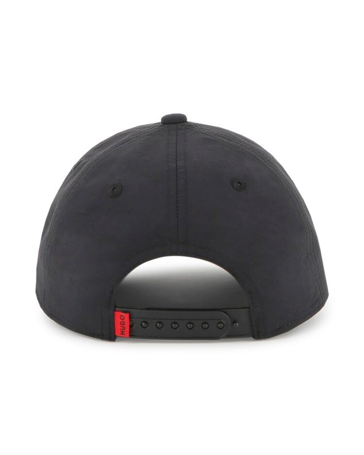 HUGO HUGO Boys Cap