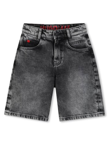 HUGO HUGO Boys Bermuda