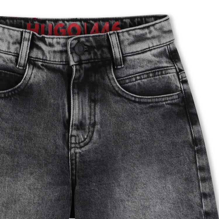 HUGO HUGO Boys Bermuda