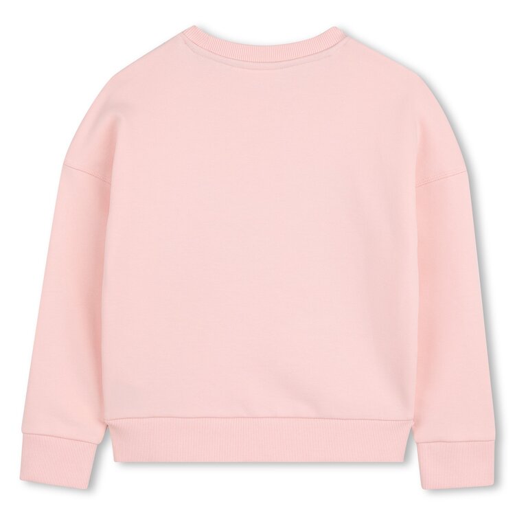 HUGO HUGO Girls Sweater