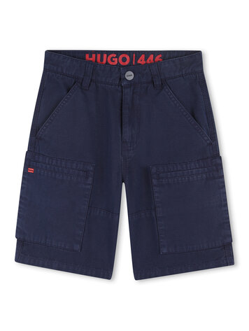HUGO HUGO Boys Bermuda